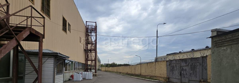 Коммерческий участок, 11 соток Москва - изображение 4