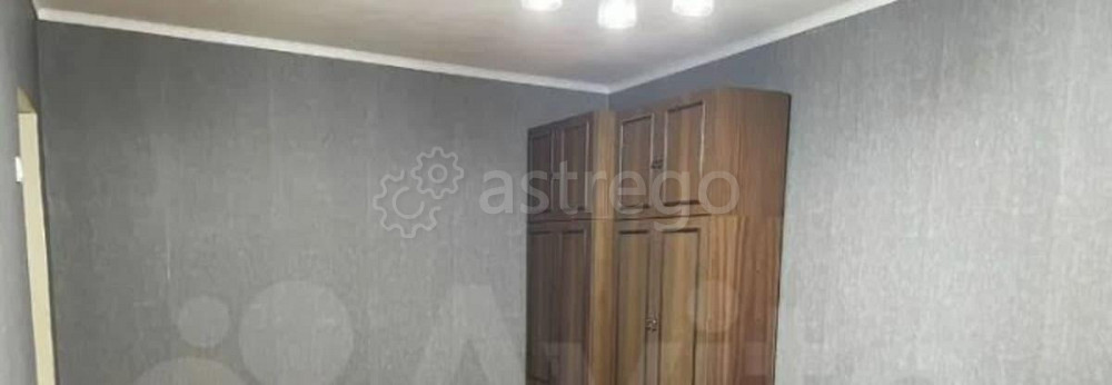 Комната, 17 м2, 12/17 эт. Москва - изображение 3