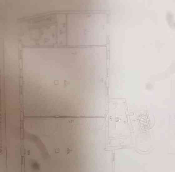 Отдельное здание, 1070 м2 Старый Оскол