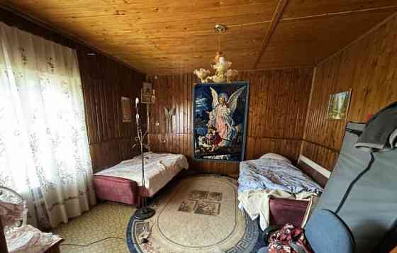 Дом, 200 м2, 50 соток Можайск