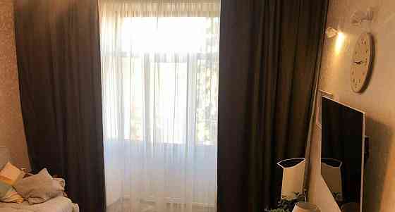 3-комн. квартира, 80 м2, 4/5 эт. Воскресенск