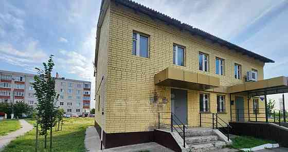 Офис, 275.4 м2 Разумное