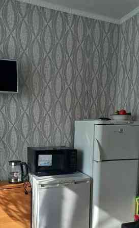 3-комн. квартира, 71.3 м2, 6/9 эт. Тында