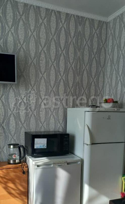 3-комн. квартира, 71.3 м2, 6/9 эт. Тында - изображение 6