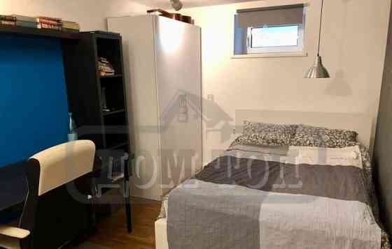 Коттедж, 300 м2 Щёлково