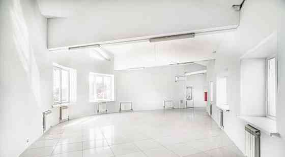 Свободного назначения, 343 м2 Орехово-Зуево