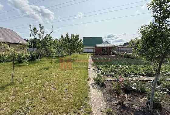 Дача, 18 м2, 5 соток, 1 эт. Старый Оскол