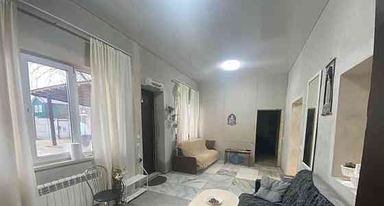 Дом, 190 м2, 9.6 сотки, 2 эт. Королев