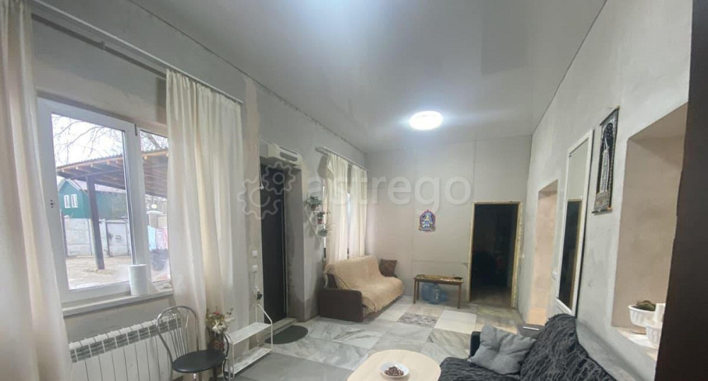 Дом, 190 м2, 9.6 сотки, 2 эт. Королев - изображение 5