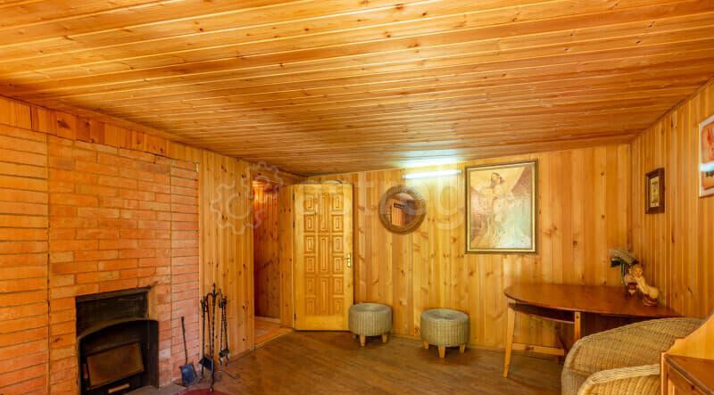 Коттедж, 480 м2 Апрелевка - изображение 9