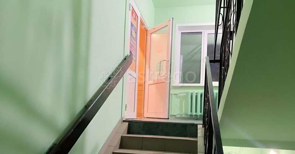 Свободного назначения, 100 м2 Боготол - изображение 2