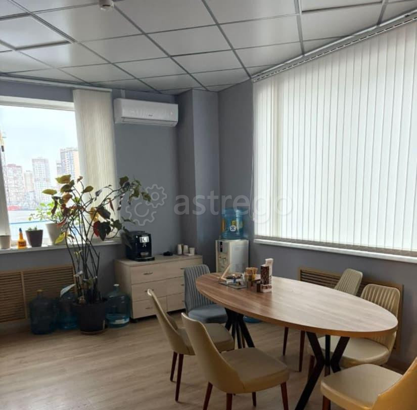 Склад, 1300 м2 Одинцово - изображение 6