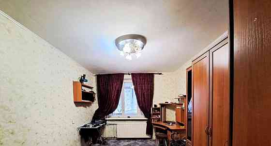 Комната, 12.2 м2, 1/9 эт. Санкт-Петербург