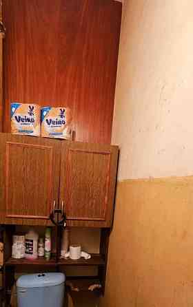 Комната, 20.3 м2, 4/4 эт. Фрязино