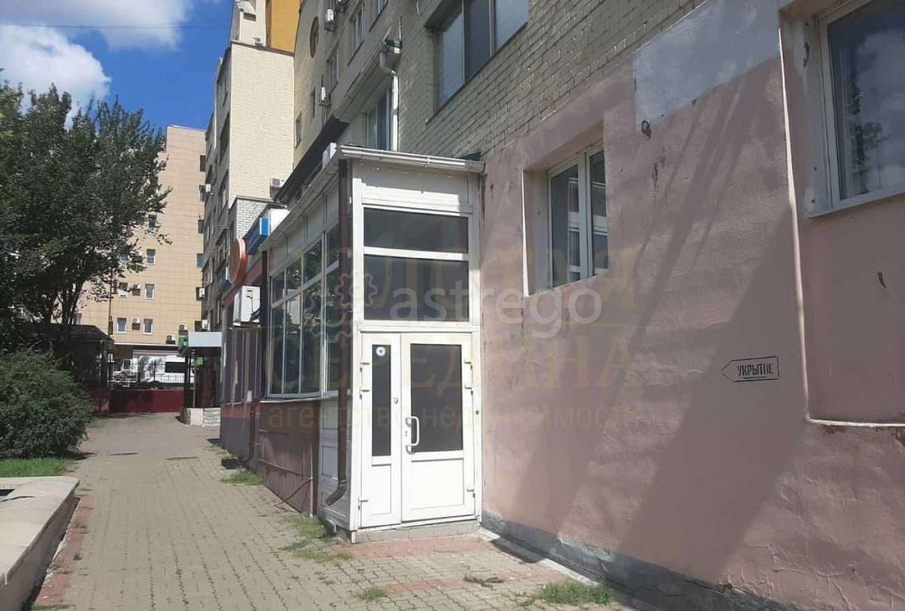 Офис, 98 м2 Белгород - изображение 8