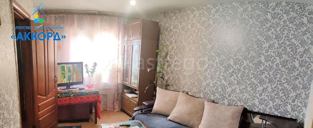 Дом, 146 м2, 4.7 сотки, 2 эт. Барнаул - изображение 6