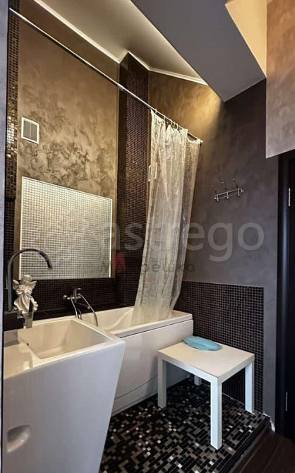 4-комн. квартира, 100 м2, 16/17 эт. Белгород - изображение 4