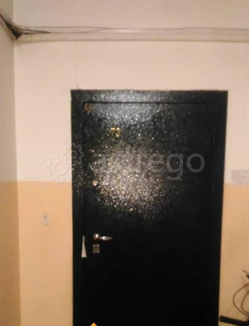 4-комн. квартира, 135.4 м2, 10/10 эт. Горно-Алтайск - изображение 6