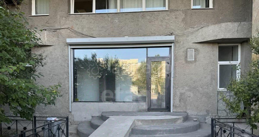 Свободного назначения, 204 м2 Санкт-Петербург - изображение 4