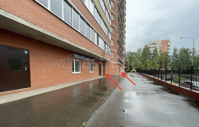 Свободного назначения, 258.2 м2 Дмитров - изображение 4