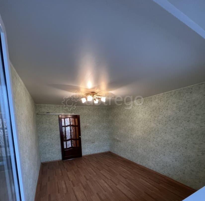 4-комн. квартира, 81.8 м2, 4/5 эт. Ногинск - изображение 2