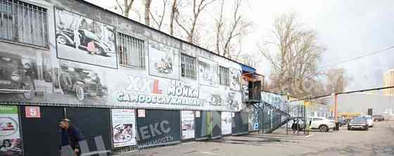 Производственное, 420 м2 Жуковский