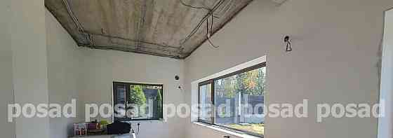 Коттедж, 210 м2, 14 соток, 2 эт. Красноярск