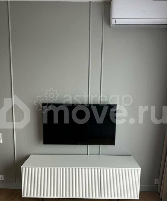 2-комн. квартира, 40 м2, 11/46 эт. Москва - изображение 5