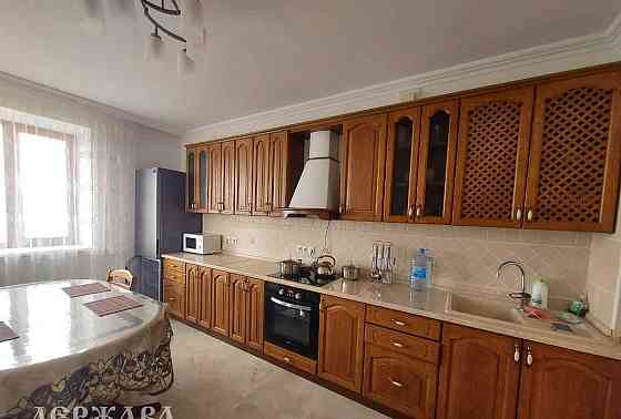 2-комн. квартира, 70 м2, 7/9 эт. Старый Оскол