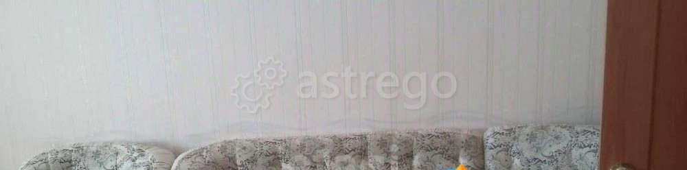 2-комн. квартира, 46 м2, 1/5 эт. Горно-Алтайск - изображение 4