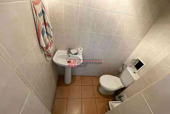 Офис, 125 м2 Старый Оскол