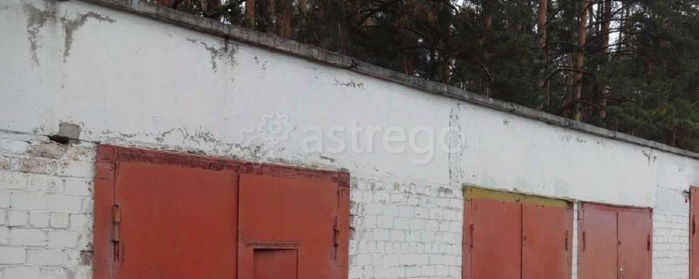 Свободного назначения, 869.3 м2 Нефтекамск - изображение 4