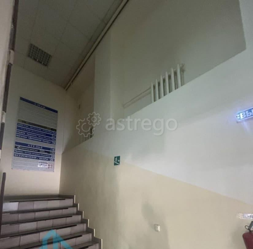 Торговое помещение, 15 м2 Озёры - изображение 3