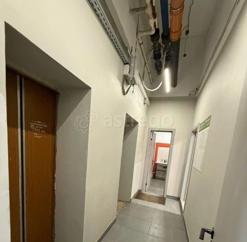 Свободного назначения, 22.6 м2 Жуковский - изображение 7