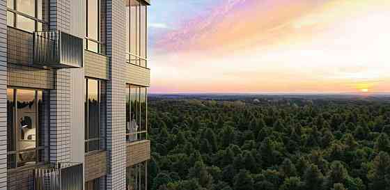 Свободного назначения, 63.1 м2 Химки