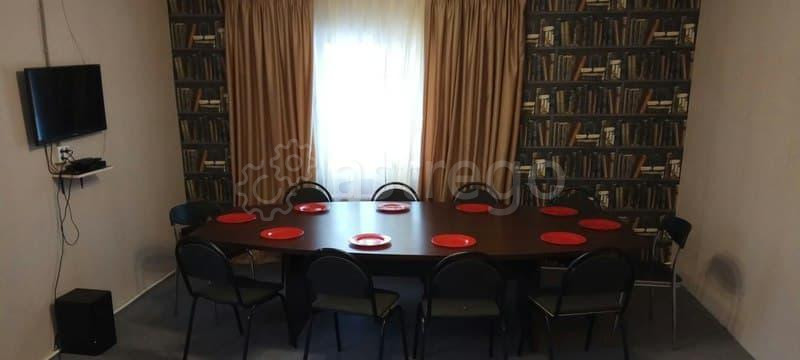 Коттедж, 150 м2 Санкт-Петербург - изображение 7
