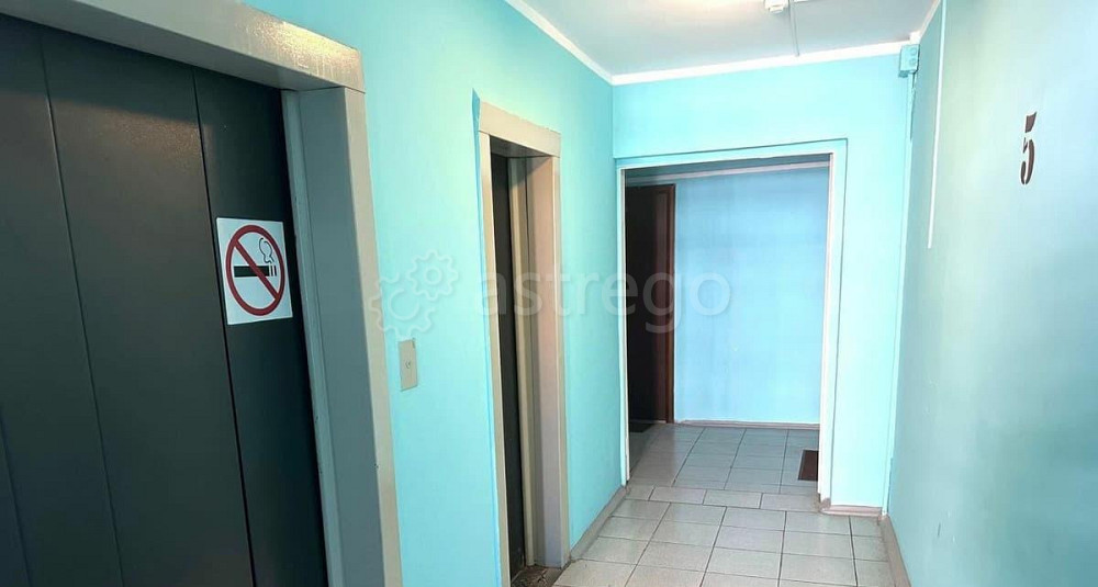 5-комн. квартира, 125 м2, 5/14 эт. Котельники - изображение 5