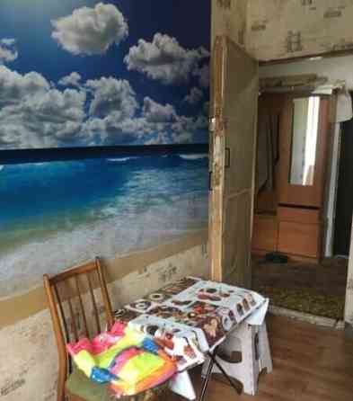 Комната, 11 м2, 2/4 эт. Орехово-Зуево