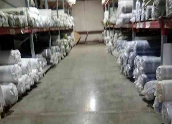 Производственное, 792 м2 Одинцово