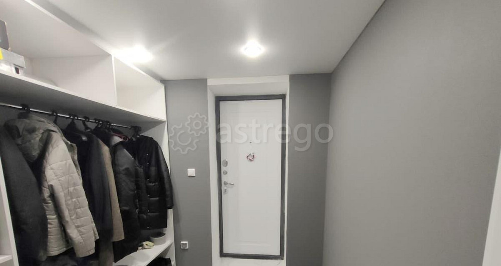 Дом, 175 м2, 9 соток, 2 эт. Уфа - изображение 5