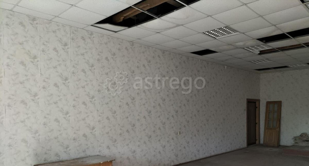 Отдельное здание, 65.8 м2 Астрахань - изображение 6