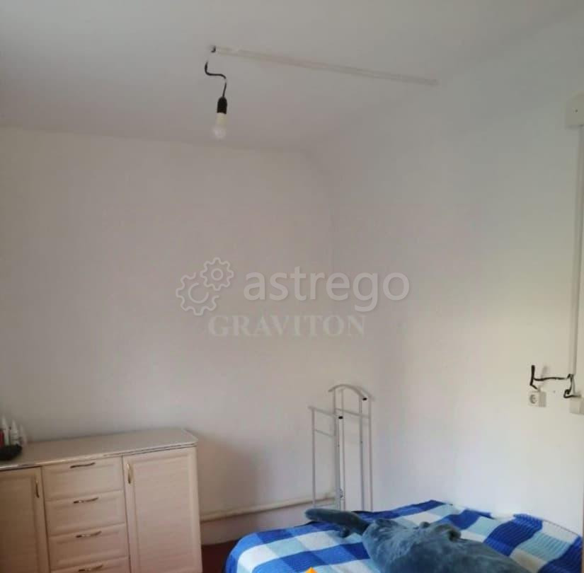 Дом, 85.6 м2, 10 соток, 1 эт. Горно-Алтайск - изображение 6