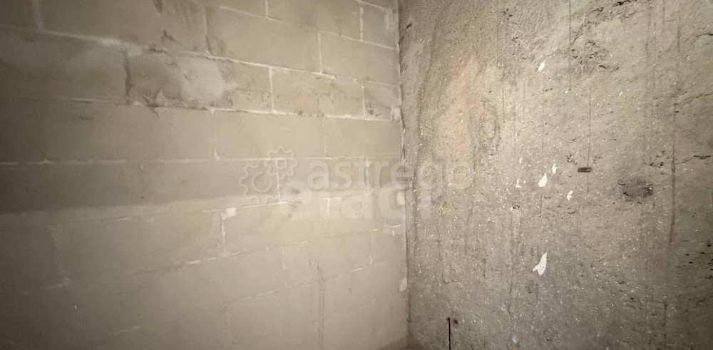 Студия, 21.3 м, 6/16 эт. Майкоп - изображение 2