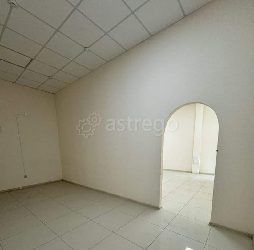 Свободного назначения, 100 м2 Энем - изображение 6