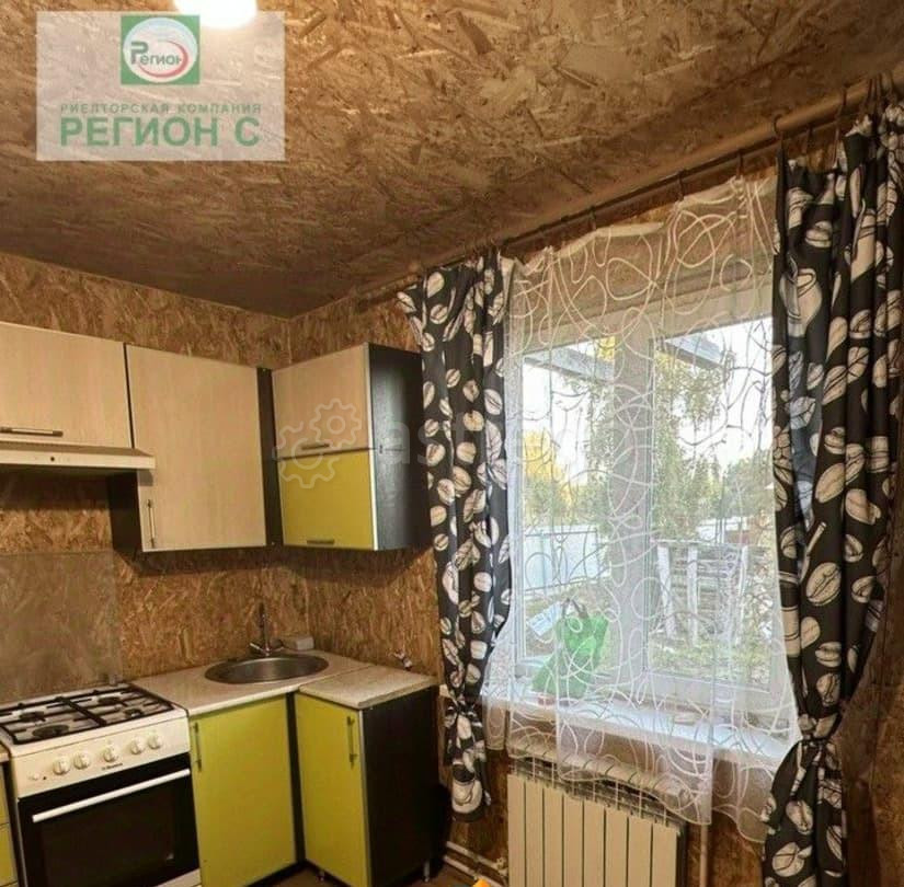 Дом, 73 м2, 12 соток, 2 эт. Северодвинск - изображение 5