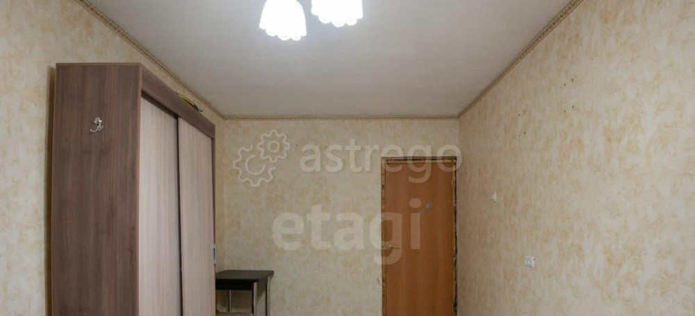 Комната, 14 м2, 1/15 эт. Санкт-Петербург - изображение 1