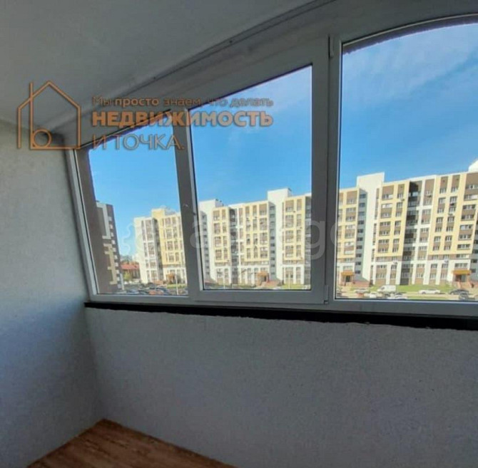 1-комн. квартира, 41 м2, 4/10 эт. Нефтекамск - изображение 6