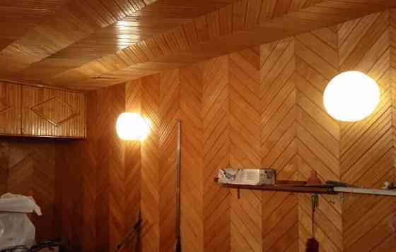 Гараж, 54 м2 Подольск