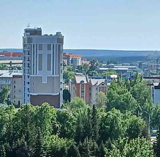 Комната, 12 м2, 10/14 эт. Барнаул