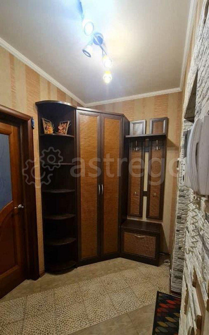 3-комн. квартира, 62 м2, 9/9 эт. Старый Оскол - изображение 9